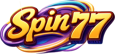 Spin 77